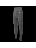 Pánske nohavice DOL SENIOR