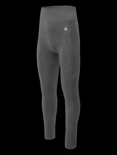 Pánske nohavice DOL SENIOR