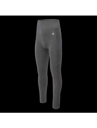 Pánske nohavice DOL SENIOR