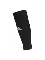 Návleky na rukávy adidas Milano JZ2322
