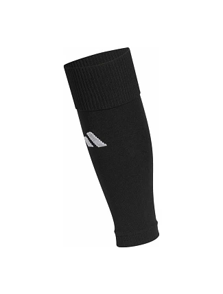 Návleky na rukávy adidas Milano JZ2322