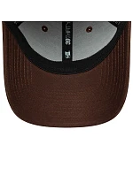New Era 39THIRTY Oracle Red Bull Cap - 60772104 New Era 39THIRTY Oracle Red Bull Cap - 60772104