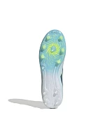 Topánky adidas F50 Sparkfusion League FG/AG JR8998 Topánky adidas F50 Sparkfusion League FG/AG JR8998