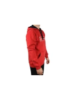 Helly Hansen 1877 Hoodie M 53338-111 Pánske