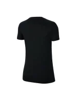 Dámske športové nohavice Dri-FIT Park 20 W CW6967-010 - Nike