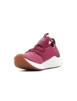 Dámska obuv W WLAZRMP - New Balance