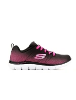 Detská obuv Skechers Skech Appeal 2.0 81662L-BKHP