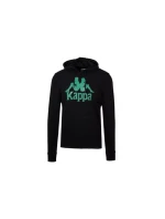 Pánske topánky Authentic Zimim M 303NJF0-935 - Kappa