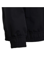 Detská mikina Entrada 22 Jr H57532 - Adidas Detská mikina Entrada 22 Jr H57532 - Adidas