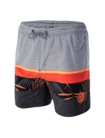 Pánske plavecké šortky Palawan M 92800348671 - Aquawave