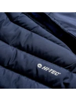 Pánska bunda Michos M 92800282239 - Hi-Tec