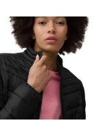 Dámska páperová bunda F094 W 4FSS23TDJAF094 20S - 4F