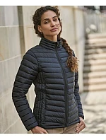 Tee Jays TJ 9631 Dámska bunda „Zepelin“ 18.9631 driftwood Tee Jays TJ 9631 Dámska bunda „Zepelin“ 18.9631 driftwood