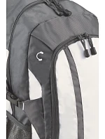 Halfar 1806694 Batoh „Galaxy“ 47.6694 biely Halfar 1806694 Batoh „Galaxy“ 47.6694 biely