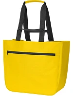 Halfar 1818020 Veľká taška „Softbasket“ 47.8020 žltá