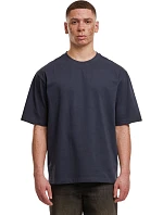 Build your Brand BY 391 Pánske hrubé tričko „Loose Fit“ 56.0391 biele Build your Brand BY 391 Pánske hrubé tričko „Loose Fit“ 56.0391 biele