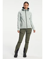 Tenson TXlite Flex Pants Women Dámske elastické nohavice 84.8063 čierne Tenson TXlite Flex Pants Women Dámske elastické nohavice 84.8063 čierne