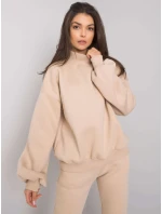 Súprava EM KMPL 647.00P béžová