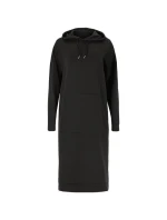 Dámske dlhé šaty Athlecia Pasarna Dámske dlhé šaty Athlecia Pasarna