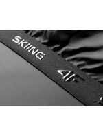 Pánska lyžiarska bunda H4Z21-KUMN - 4F Pánska lyžiarska bunda H4Z21-KUMN - 4F