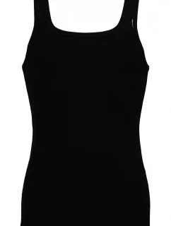 Pánsky nátelník Micron - Favab