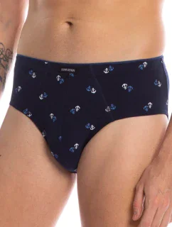 PÁNSKE NOHAVIČKY ŠTANDARD M-1012GP