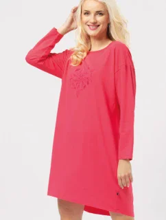 DÁMSKA NOČNÁ KOŠEĽA LND 928 B24