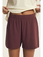 DÁMSKE PYŽAMO EVIKA 44464 SS26