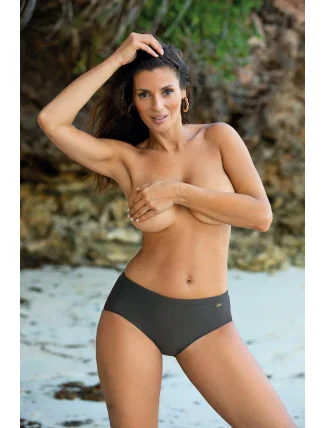 Kúpacie nohavičky model 165759 Marko Kúpacie nohavičky model 165759 Marko