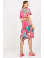 Denné šaty model 167730 Italy Moda