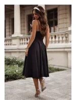 Večerné šaty model 208899 With You