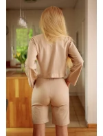 Súprava model 214157 Mirale