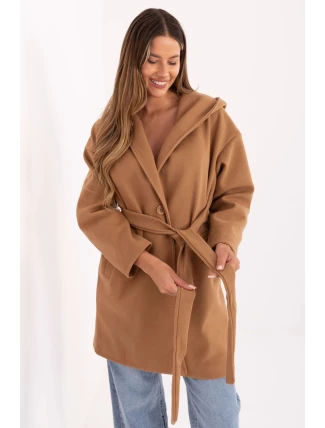 Model pneumatík 217255 Rue Paris