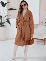 NANCY dámsky ťaví kabát FashionStreet TY3885
