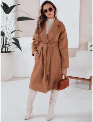 NANCY dámsky ťaví kabát FashionStreet TY3885