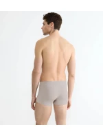 sloggi men GO Natural Hipster C2P - Neznáme - SLOGGI Neznáme - SLOGGI