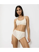TRIUMPH - Shape Smart Ellipse: vyhladzujúca podprsenka s výplňou Triumph