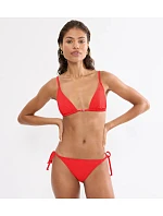 Mix & Match Warm Sunset - TRIUMPH Warm Sunset - TRIUMPH Mix & Match Warm Sunset - TRIUMPH Warm Sunset - TRIUMPH