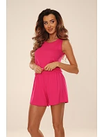 De Lafense 046 Vera pyžamo/kompas S-2XL