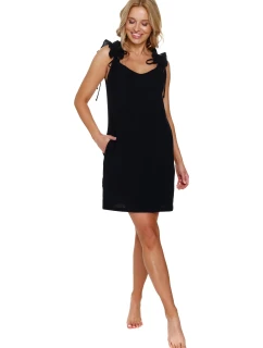 Dámska nočná košeľa 7239 - Doctornap