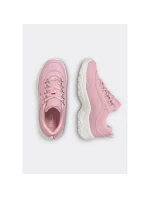Fila Strada Low Wmn W 1010560.40063 dámska obuv