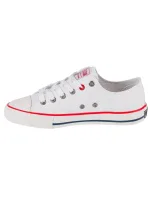 Big Star Shoes W NN274656 tenisky