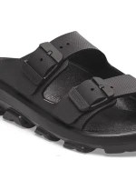 Žabky Birkenstock Mogami Terrastealth 2-Strap 1029643