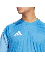 Adidas Tiro 25 Competition Brankársky dlhý rukáv M JI9722 pánske tričko