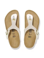 Birkenstock Gizeh BS Jr 1029851