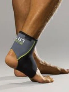 Vyberte si chránič členku 6100