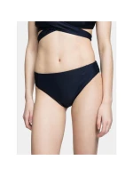 dámske legíny 4F Plavky4F H4L21-KOS003D-31S