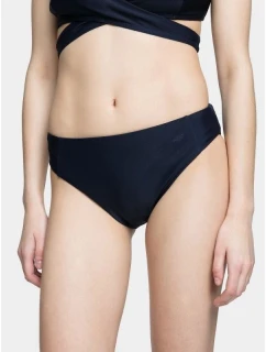 4F Dámske plavky s nohavičkami4F H4L21-KOS003D-31S