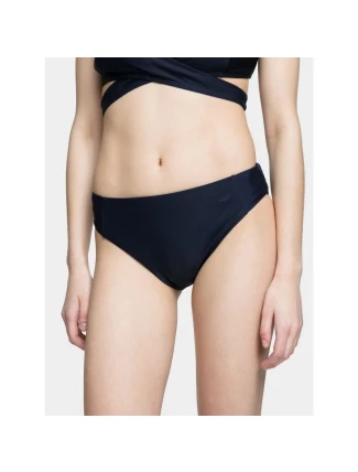 dámske legíny 4F Plavky4F H4L21-KOS003D-31S