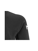 MILLET W K Lightgrid Jkt Jacket Black MILLET W K Lightgrid Jkt Jacket Black